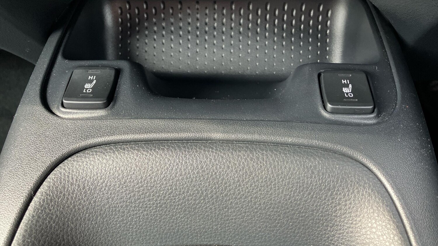 Used Toyota Corolla 2023 for sale - 77982456: Photo 25