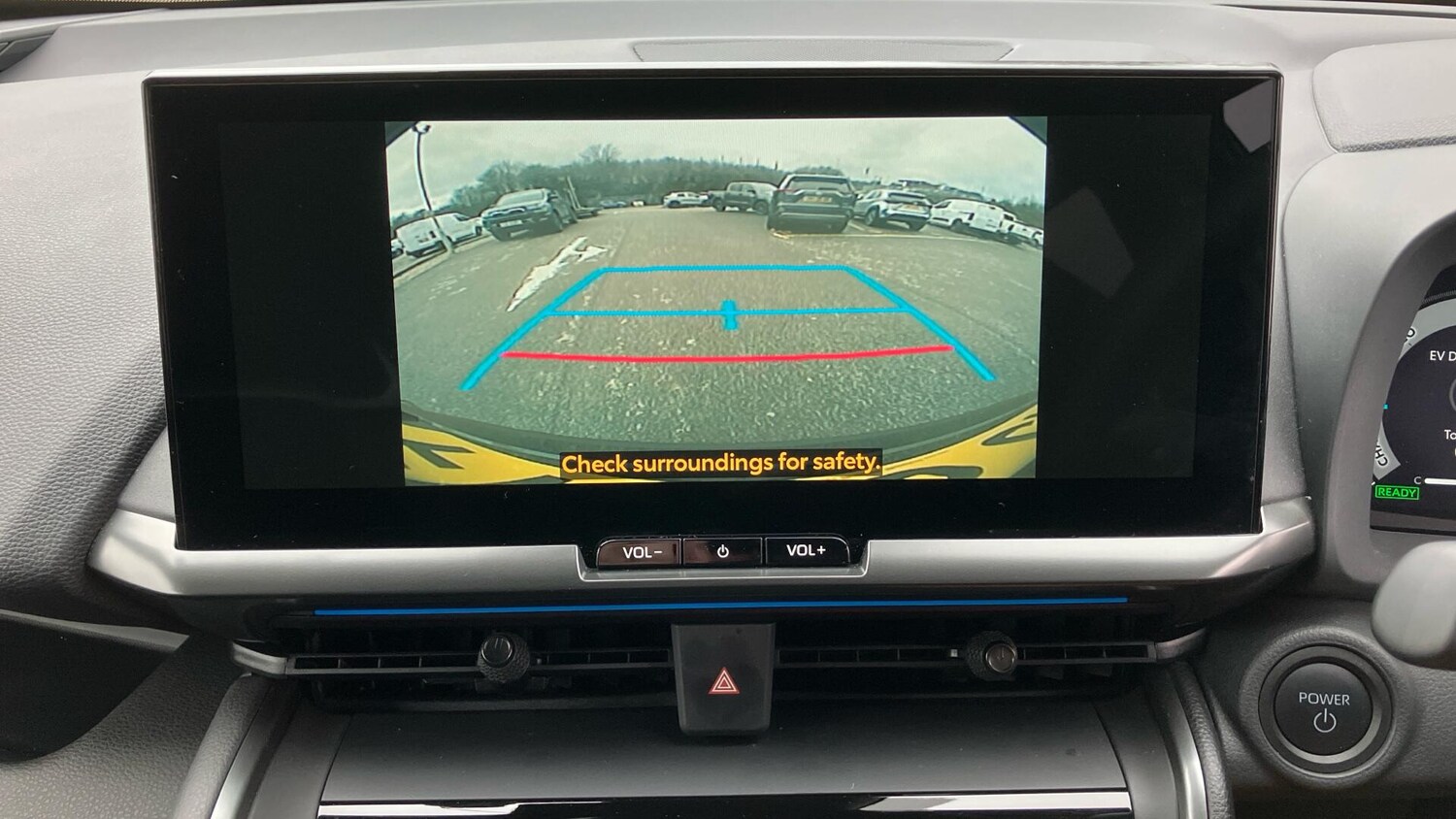 Used Toyota C-HR for sale - 77598169: Photo 20