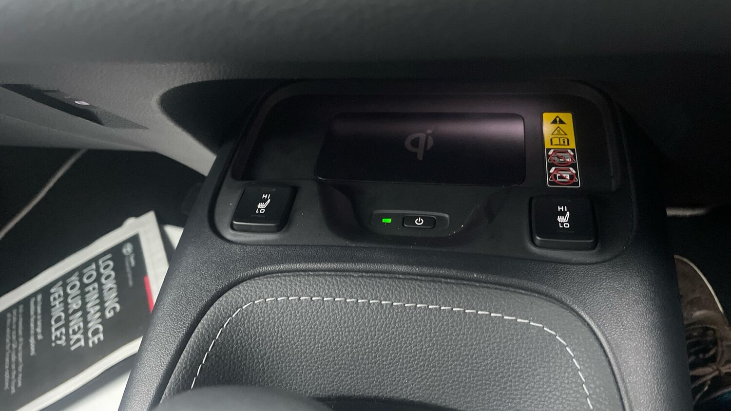 Used Toyota Corolla 2025 for sale - 76823694: Photo 20