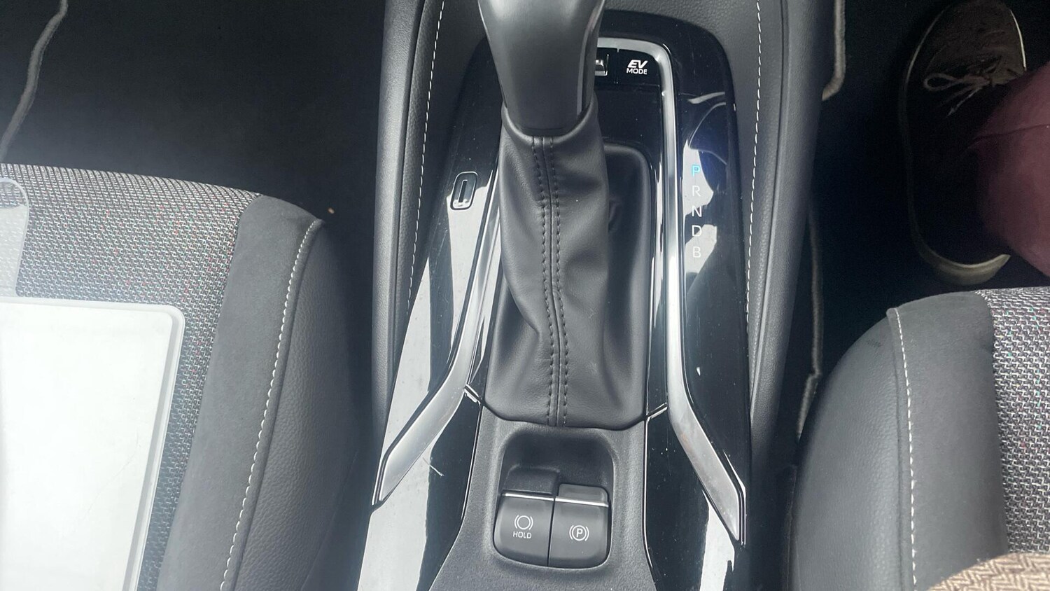 Used Toyota Corolla 2025 for sale - 76823694: Photo 21