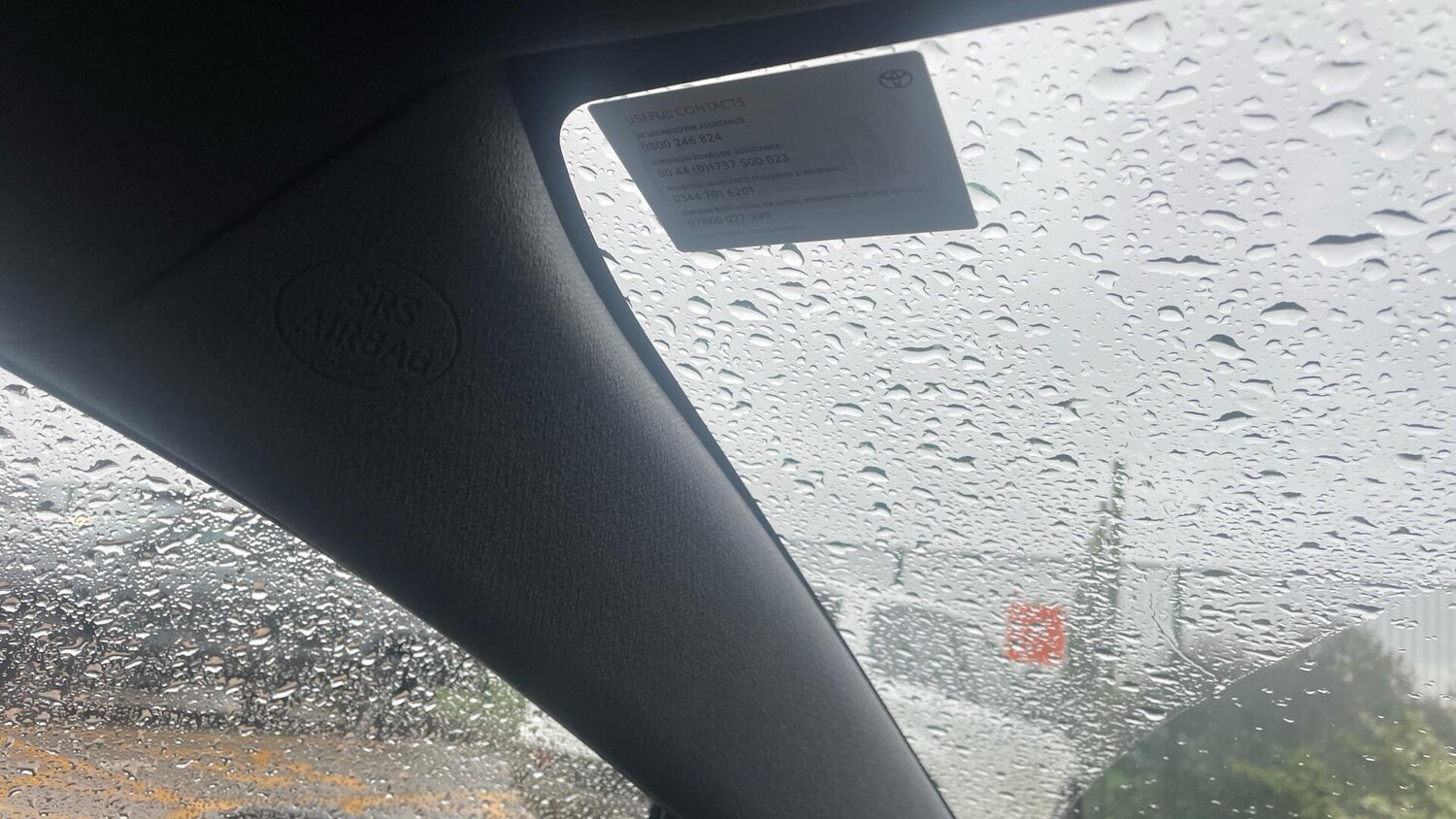 Used Toyota Corolla 2025 for sale - 76823694: Photo 23