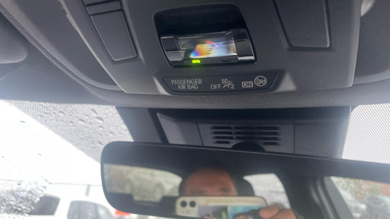 Used Toyota Corolla 2025 for sale - 76823694: Photo 24