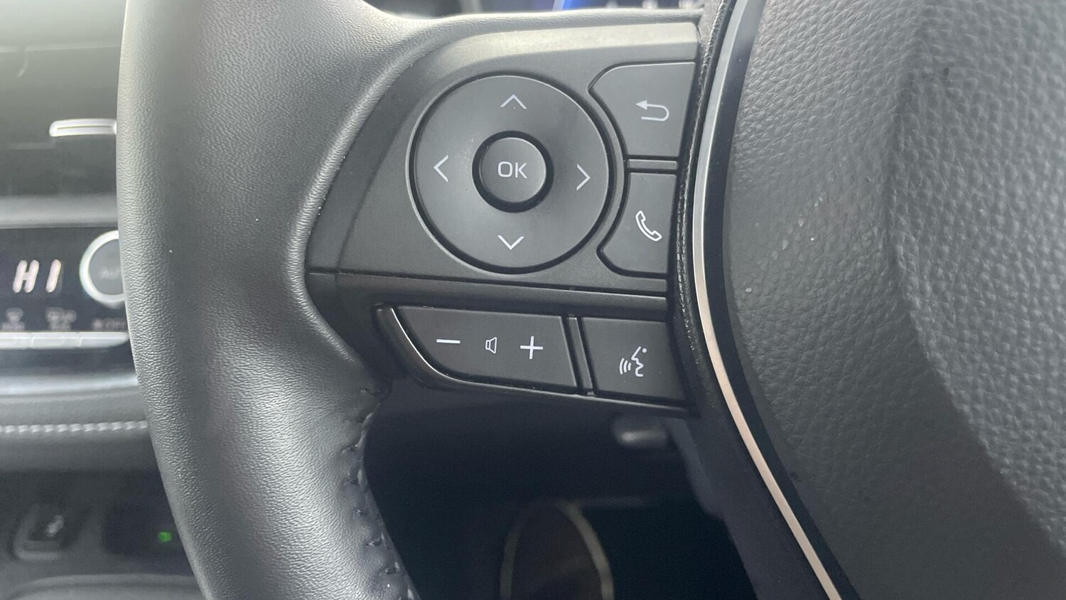 Used Toyota Corolla 2025 for sale - 76823694: Photo 25