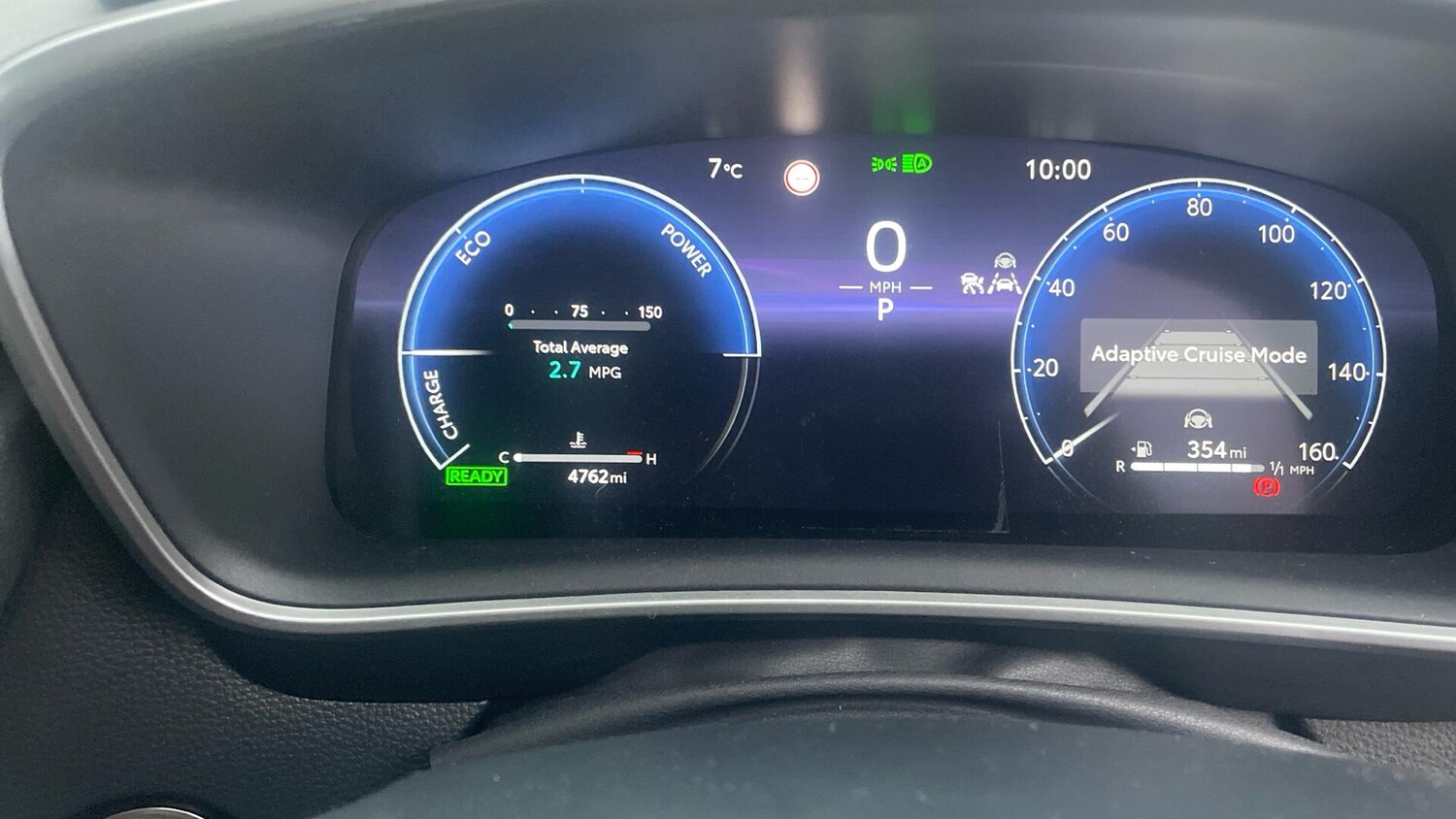 Used Toyota Corolla 2025 for sale - 76823694: Photo 9