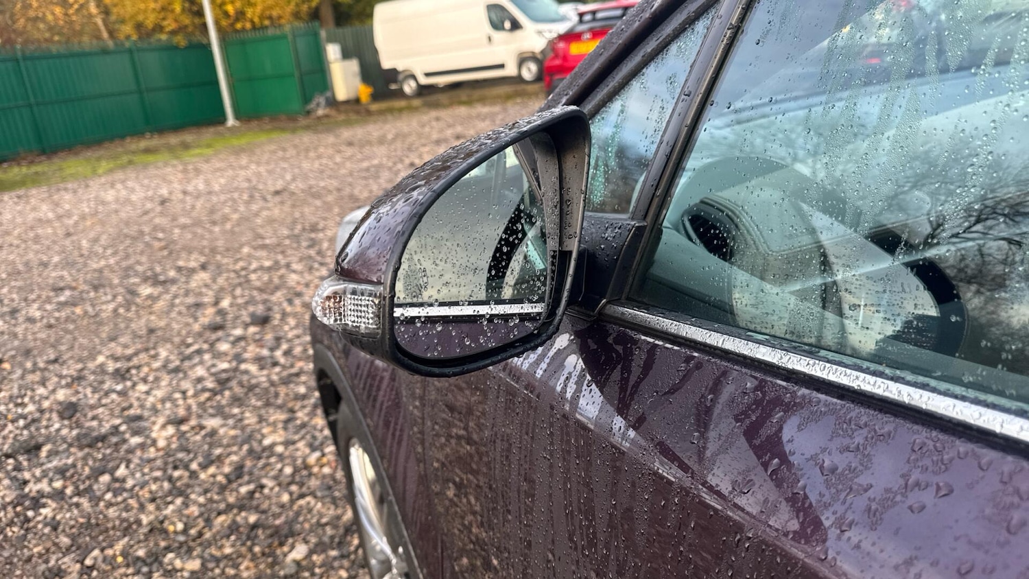 Used Toyota C-HR 2023 for sale - 76735037: Photo 23