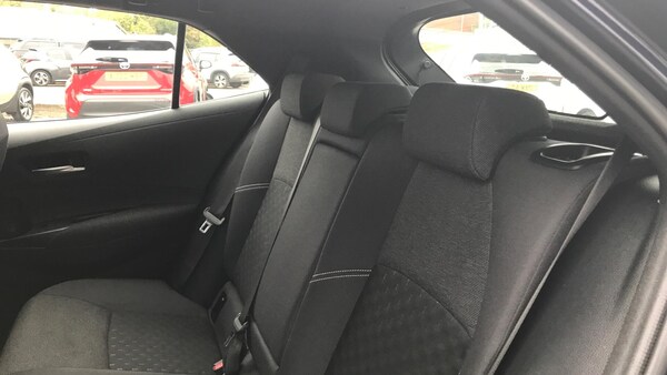 Used Toyota Corolla 2023 for sale - 76247822: Photo 23
