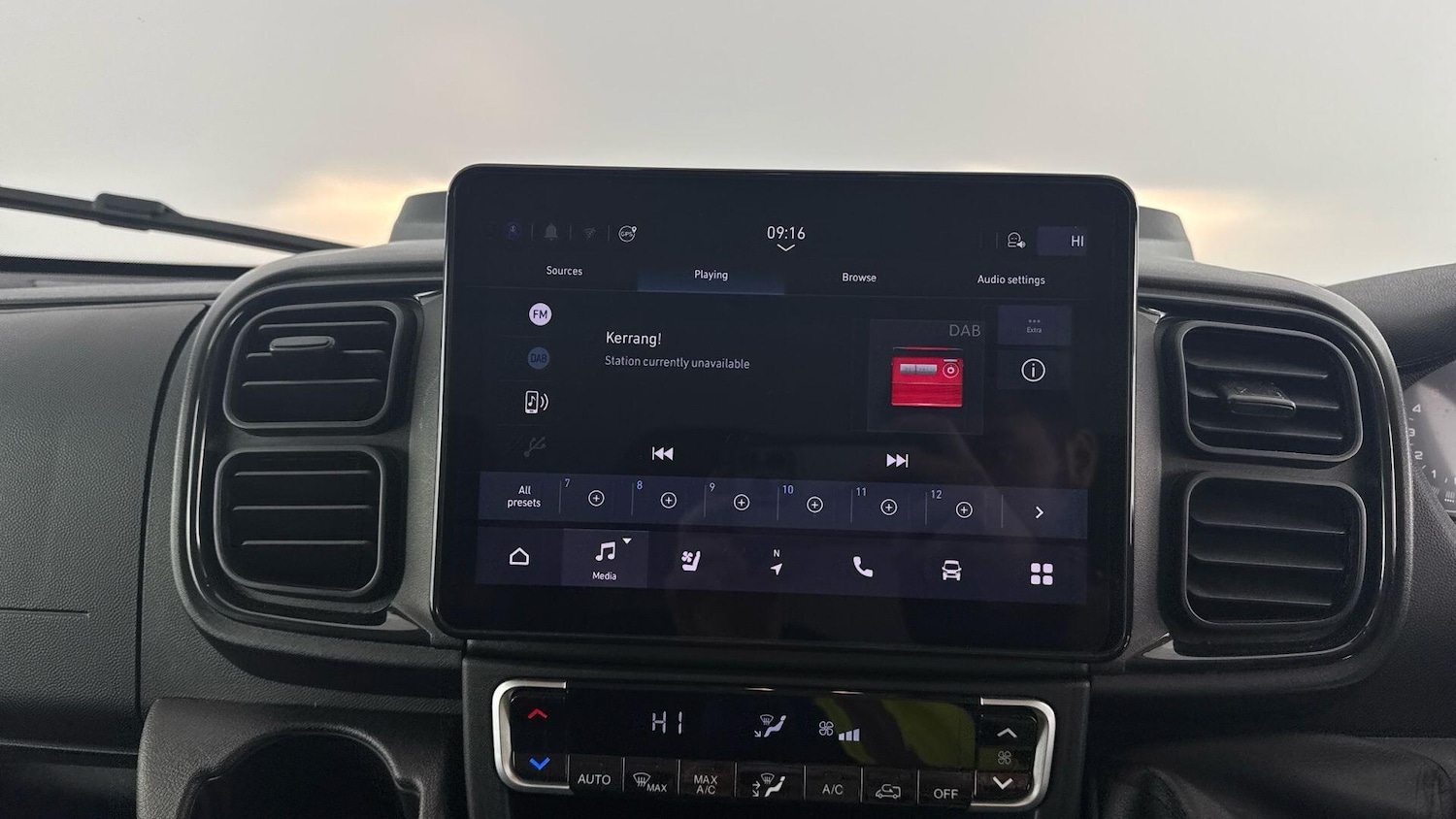 Used Toyota PROACE MAX 2024 for sale - 78033695: Photo 11