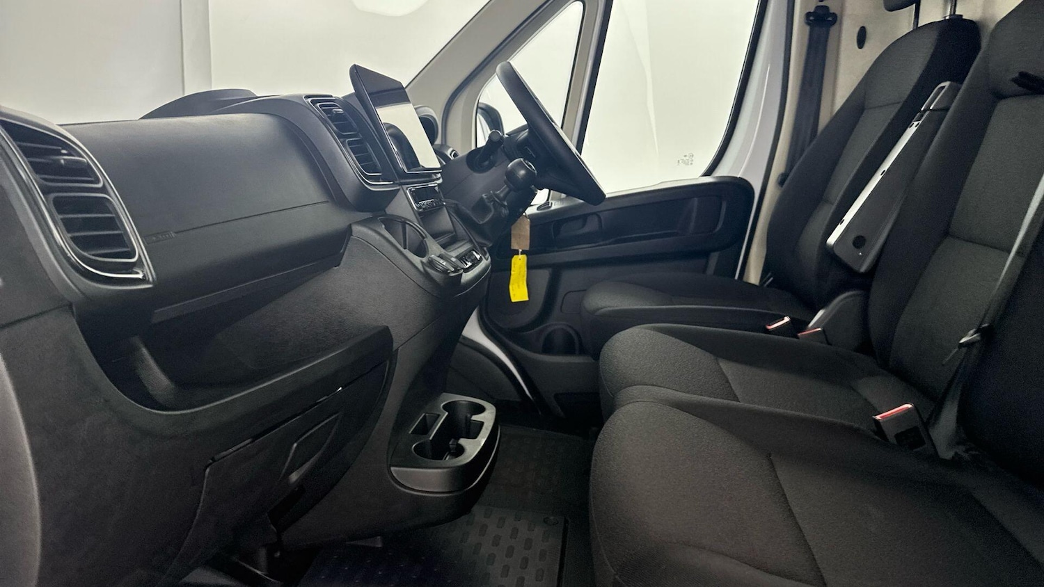 Used Toyota PROACE MAX 2024 for sale - 78033695: Photo 14