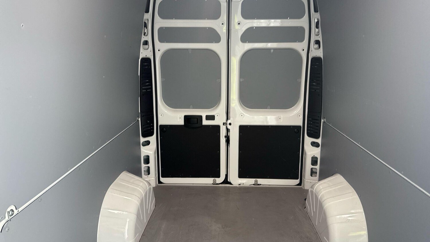 Used Toyota PROACE MAX 2024 for sale - 78033695: Photo 16