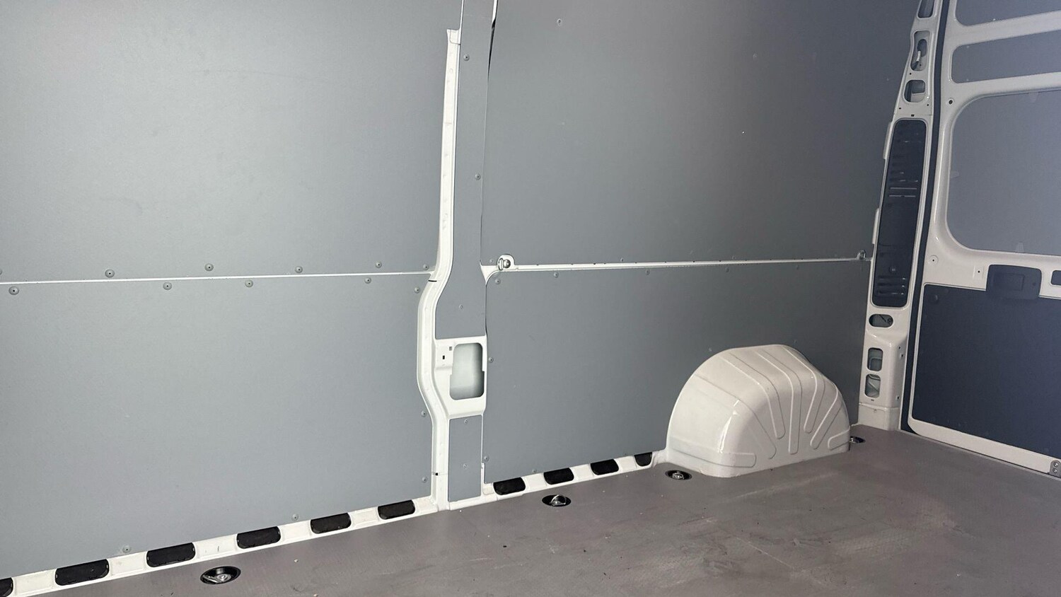 Used Toyota PROACE MAX 2024 for sale - 78033695: Photo 17