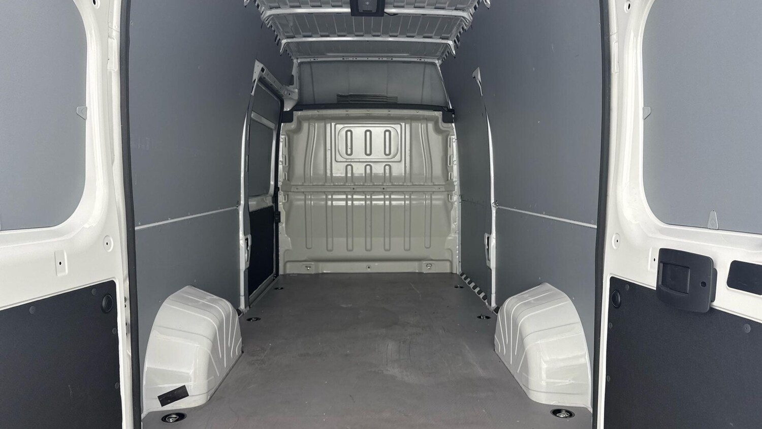 Used Toyota PROACE MAX 2024 for sale - 78033695: Photo 18