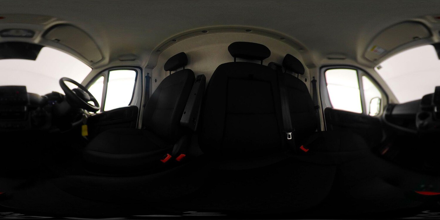 Used Toyota PROACE MAX 2024 for sale - 78033695: Photo 20