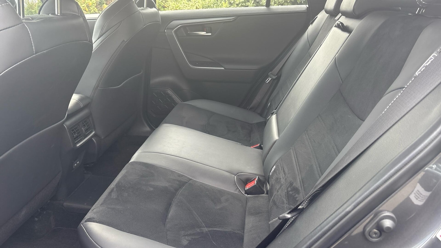 Used Toyota RAV4 2025 for sale - 75601639: Photo 13