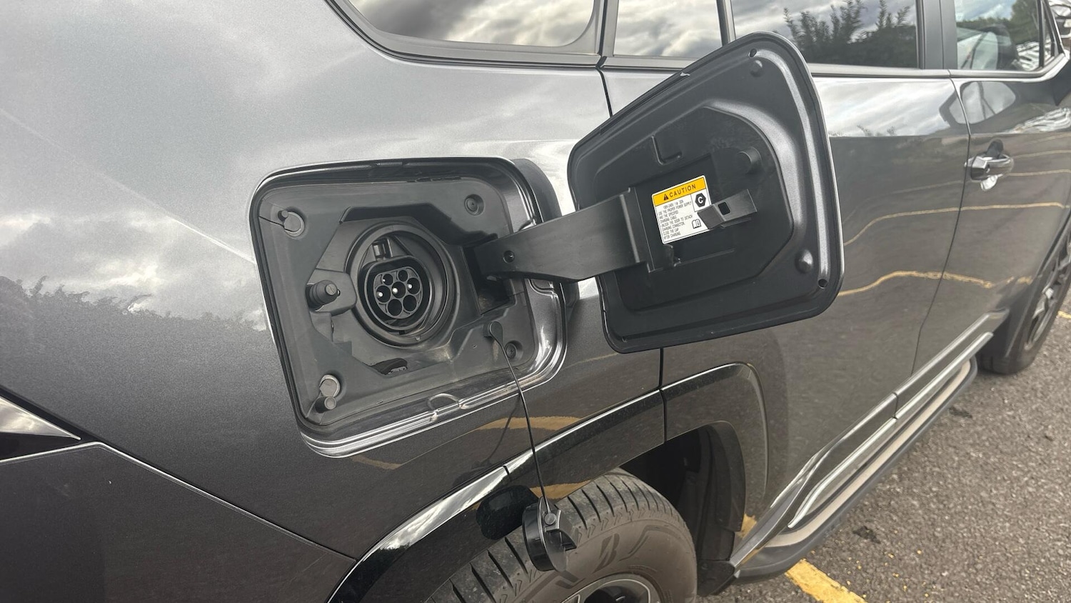 Used Toyota RAV4 2025 for sale - 75601639: Photo 20