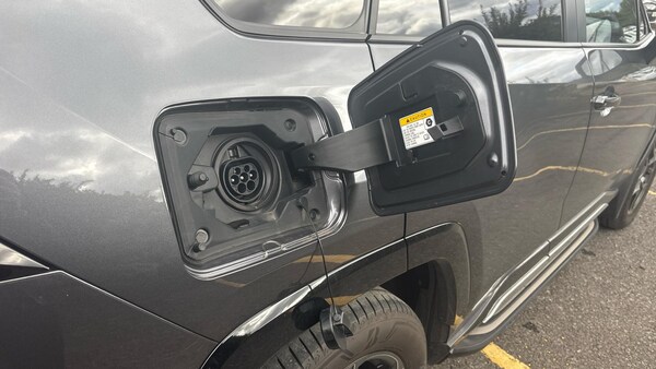 Used Toyota RAV4 2025 for sale - 75601639: Photo 20