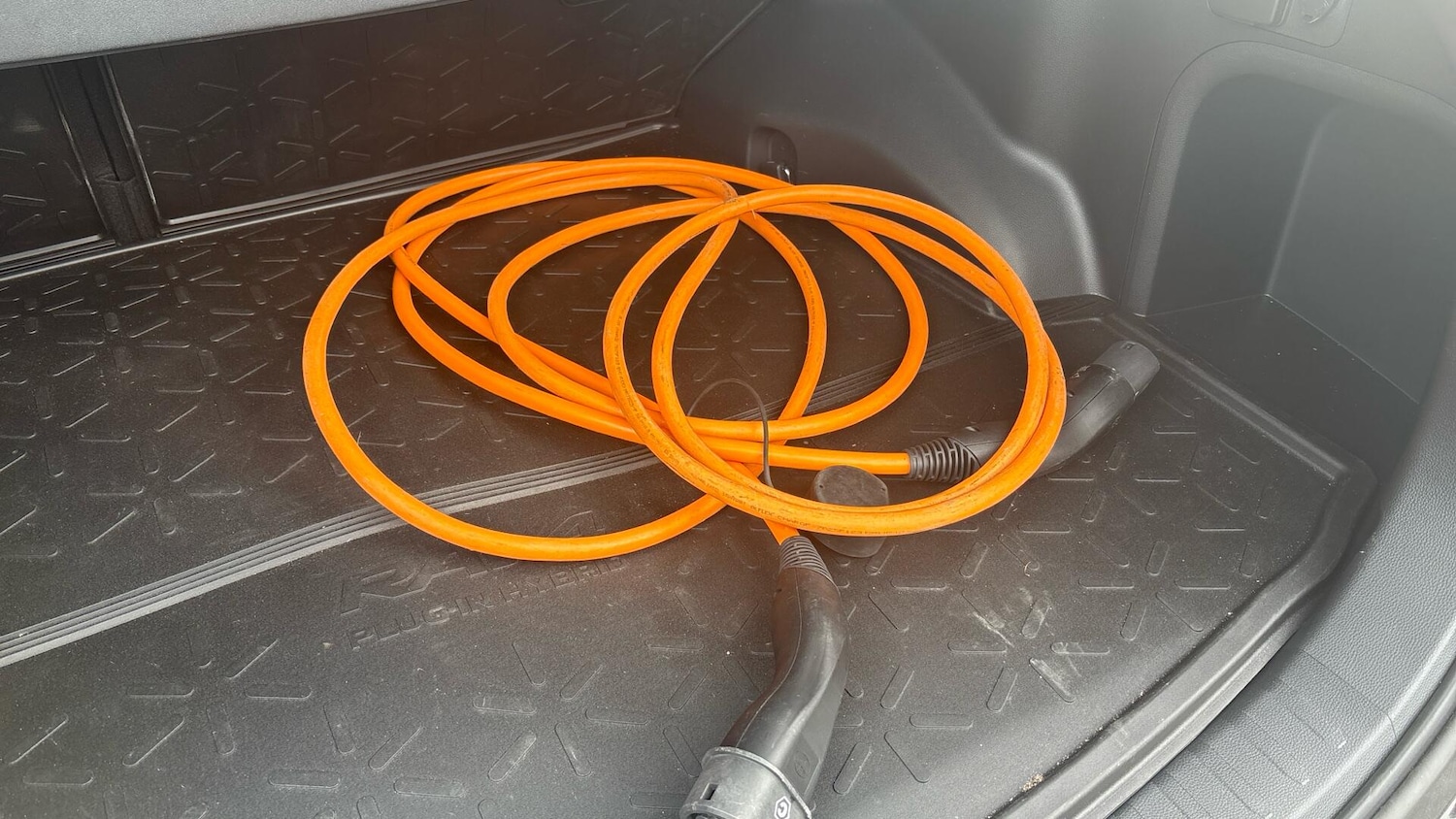 Used Toyota RAV4 2025 for sale - 75601639: Photo 21