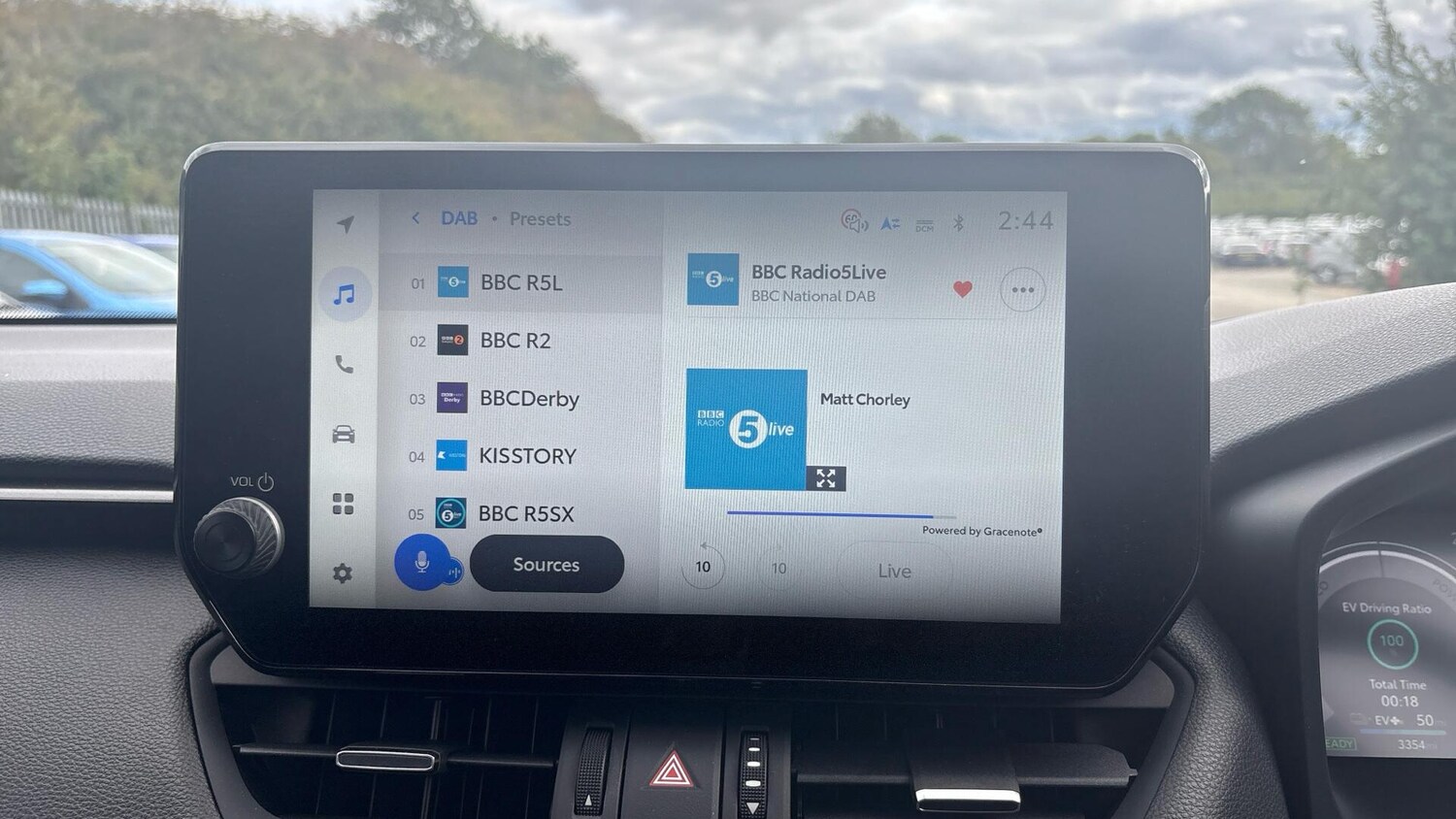 Used Toyota RAV4 2025 for sale - 75601639: Photo 22