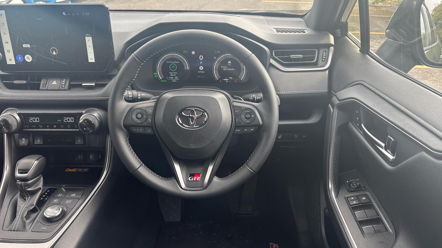 Used Toyota RAV4 2025 for sale - 75601639: Photo 6