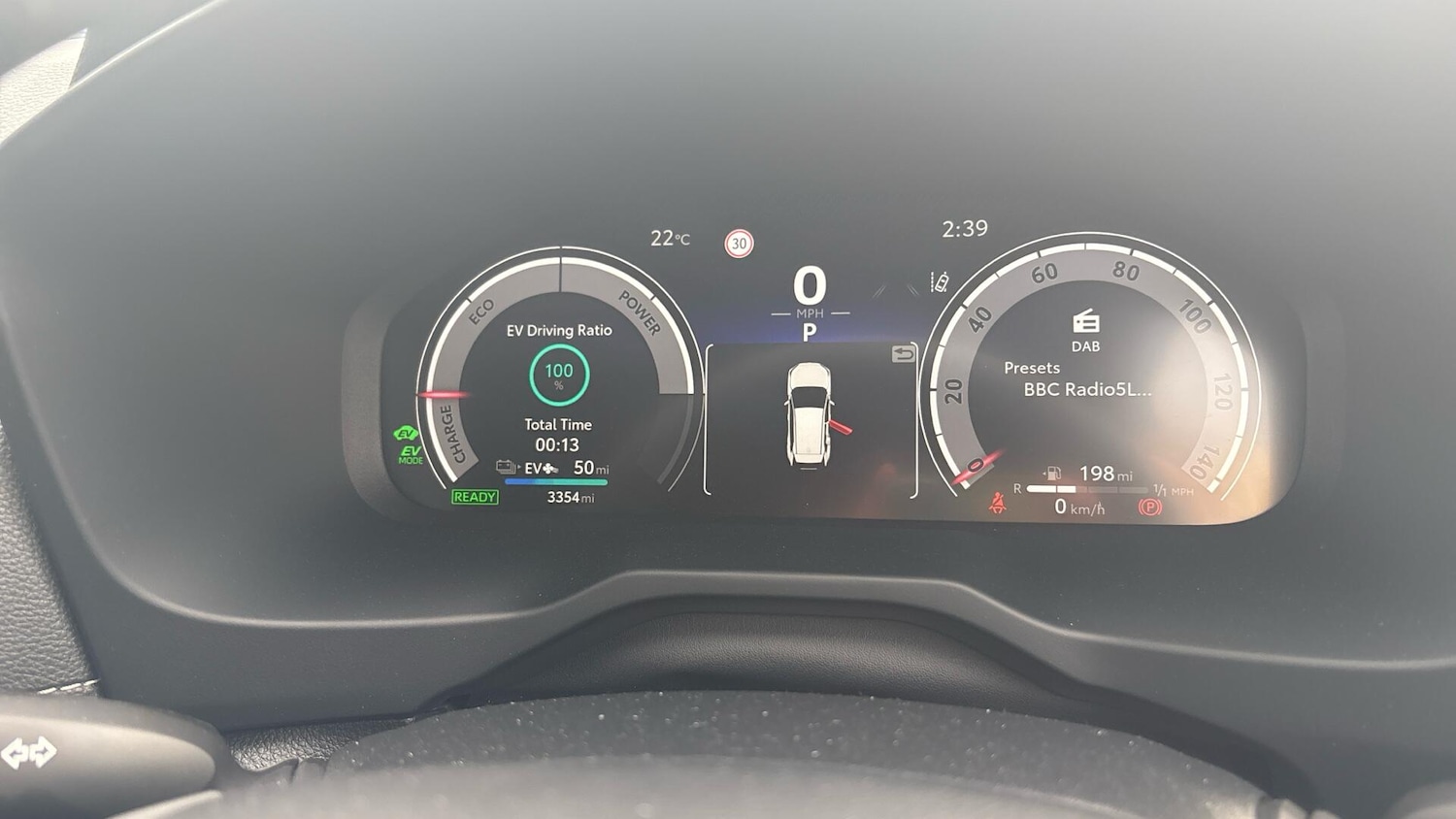 Used Toyota RAV4 2025 for sale - 75601639: Photo 9