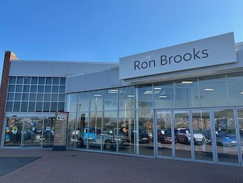 Used Toyota Aygo X 2022 for sale - 77484116: Photo