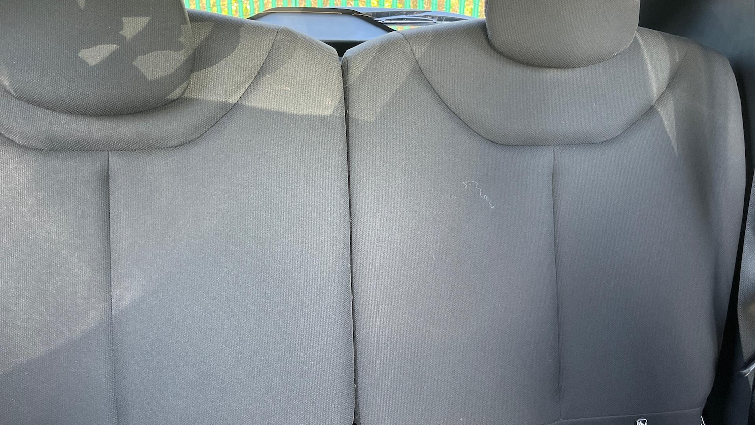 Used Toyota Aygo X 2025 for sale - 78184299: Photo 14