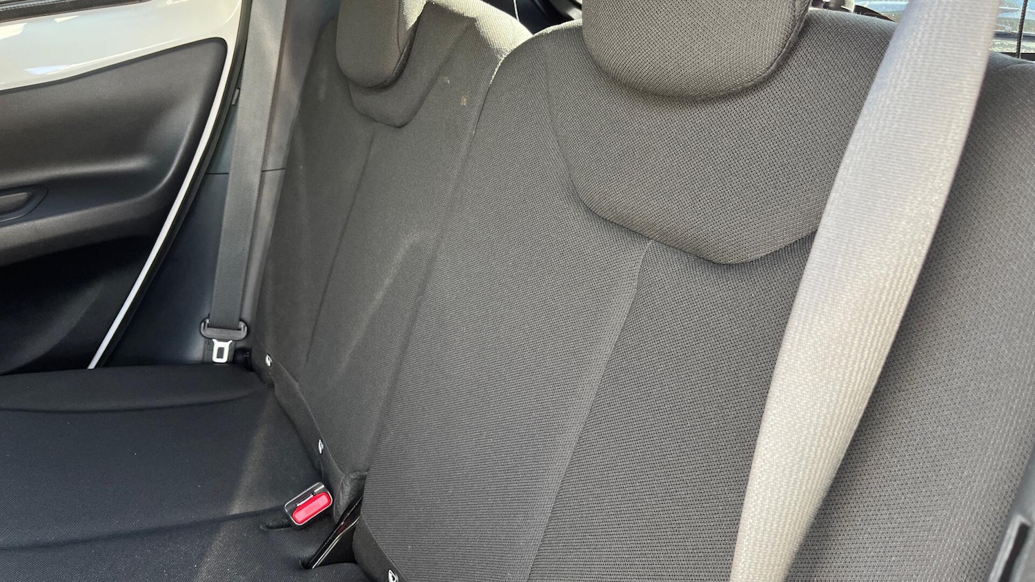 Used Toyota Aygo X 2025 for sale - 78184299: Photo 15