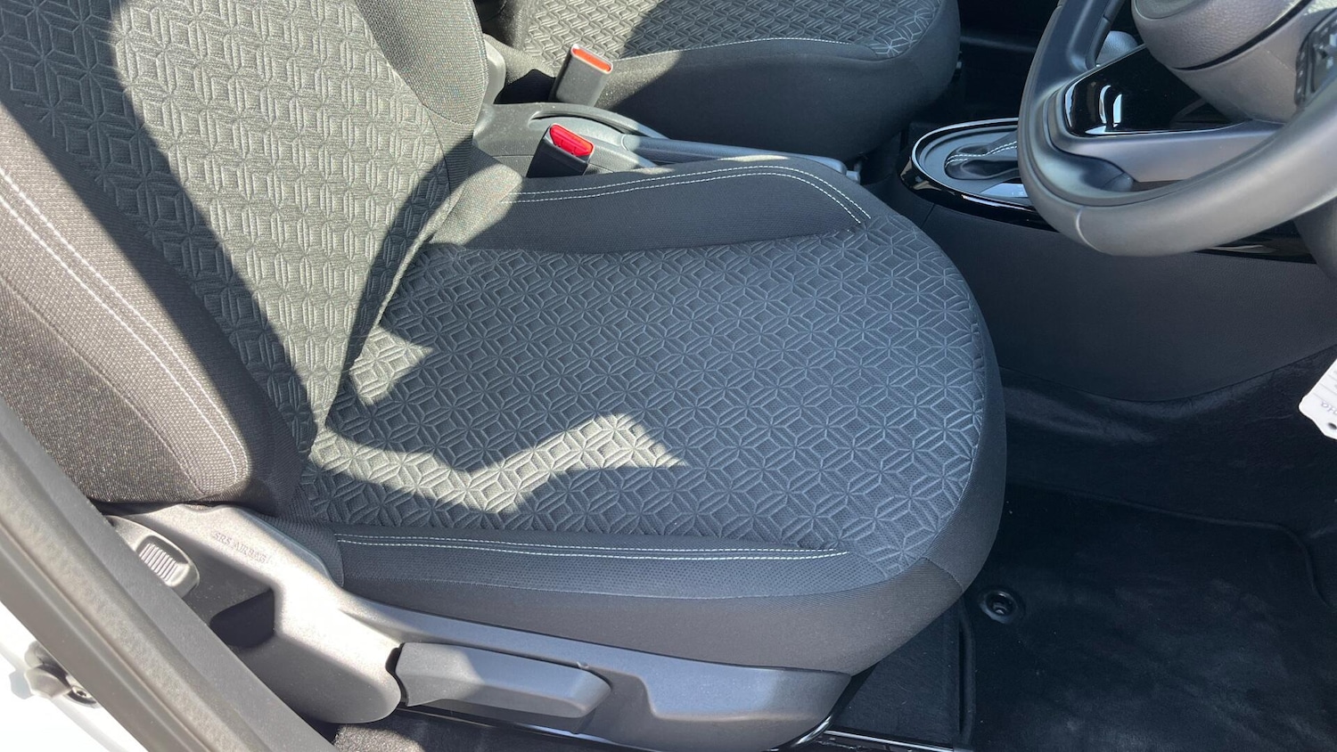 Used Toyota Aygo X 2025 for sale - 78184299: Photo 17