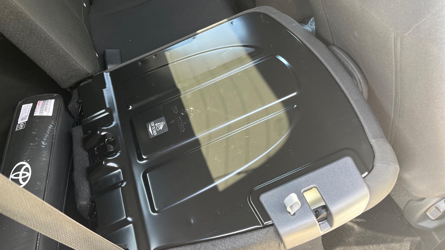 Used Toyota Aygo X 2025 for sale - 78184299: Photo 18