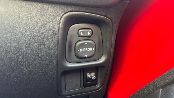 Used Toyota AYGO 2020 for sale - 76137940: Photo 21