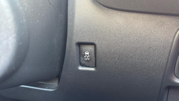 Used Toyota AYGO 2020 for sale - 76137940: Photo 22