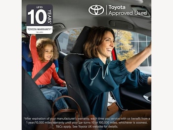 Used Toyota C-HR 2020 for sale - 75531548: Photo