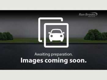 2023 (23) - 1.8 VVT-h Design CVT Euro 6 (s/s) 5dr