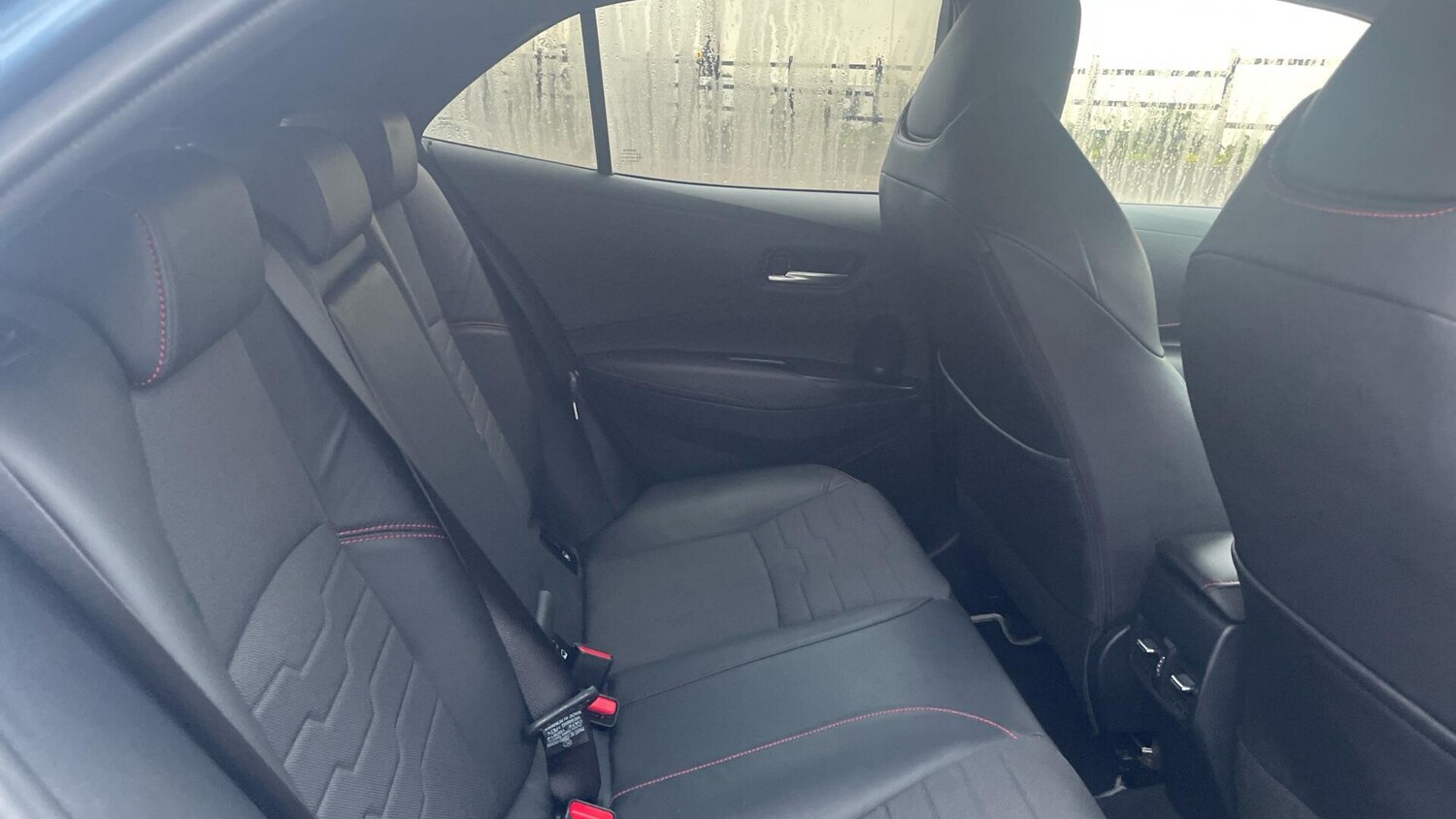 Used Toyota Corolla 2019 for sale - 77254558: Photo 12