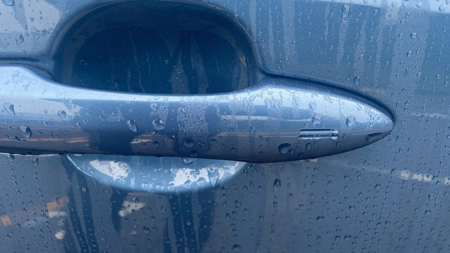 Used Toyota Corolla 2019 for sale - 77254558: Photo 21