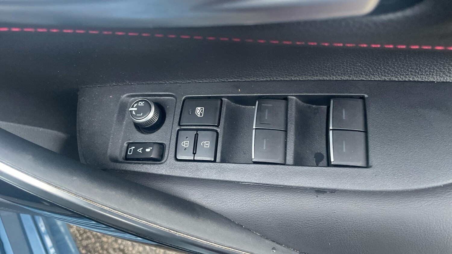 Used Toyota Corolla 2019 for sale - 77254558: Photo 22