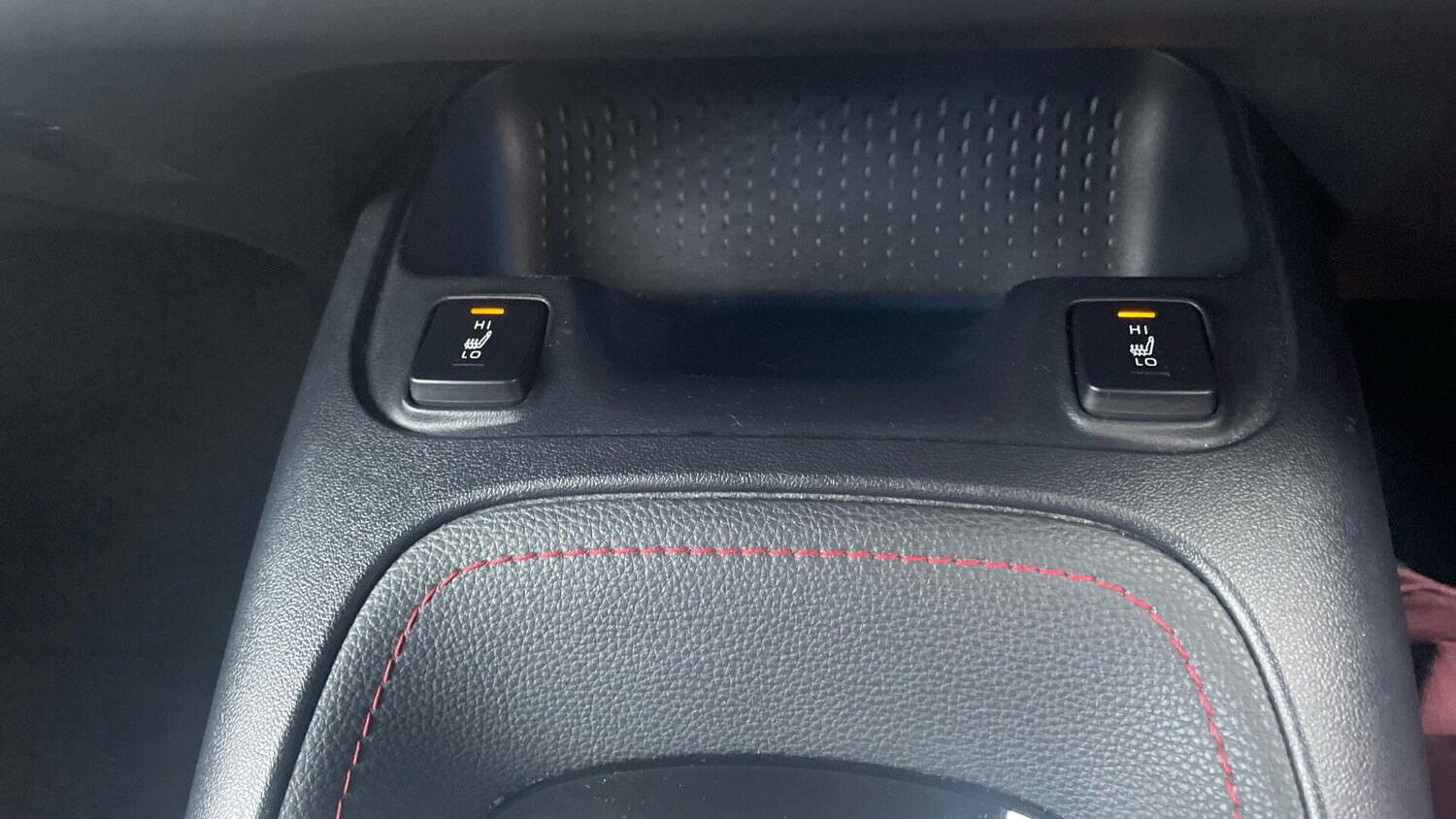 Used Toyota Corolla 2019 for sale - 77254558: Photo 23