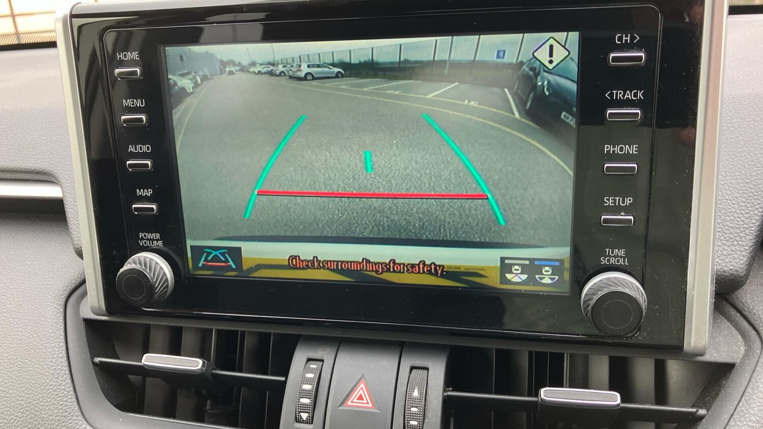 Used Toyota RAV4 2022 for sale - 78156834: Photo 20