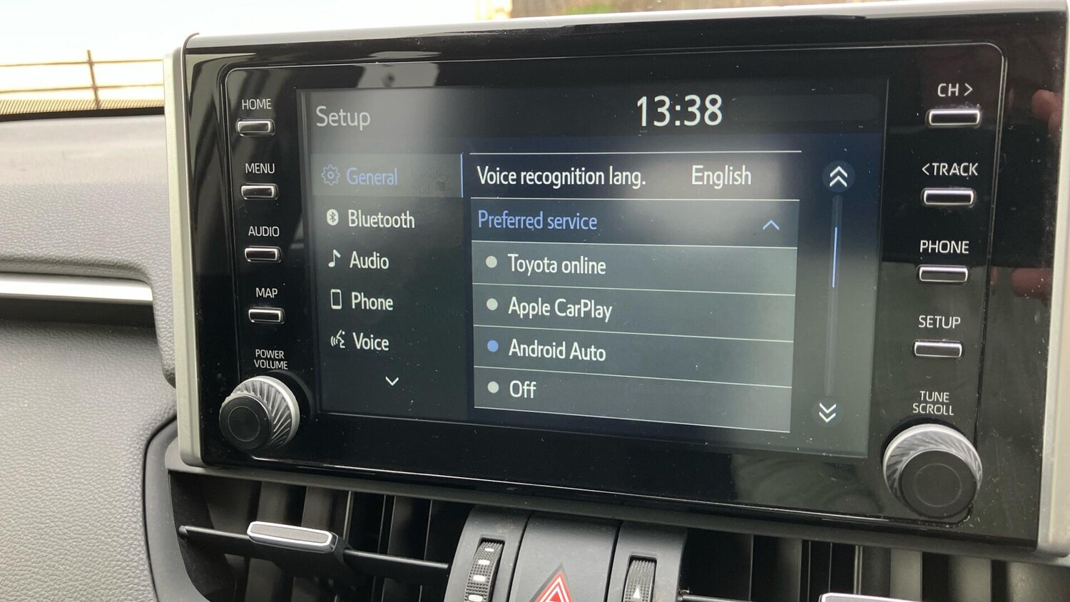 Used Toyota RAV4 2022 for sale - 78156834: Photo 24