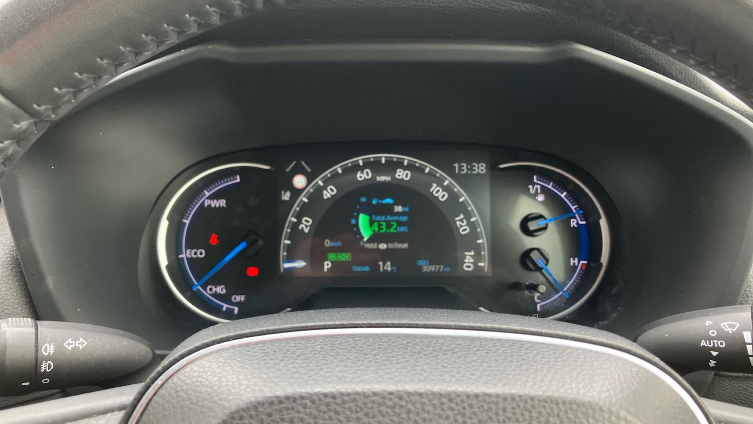 Used Toyota RAV4 2022 for sale - 78156834: Photo 9