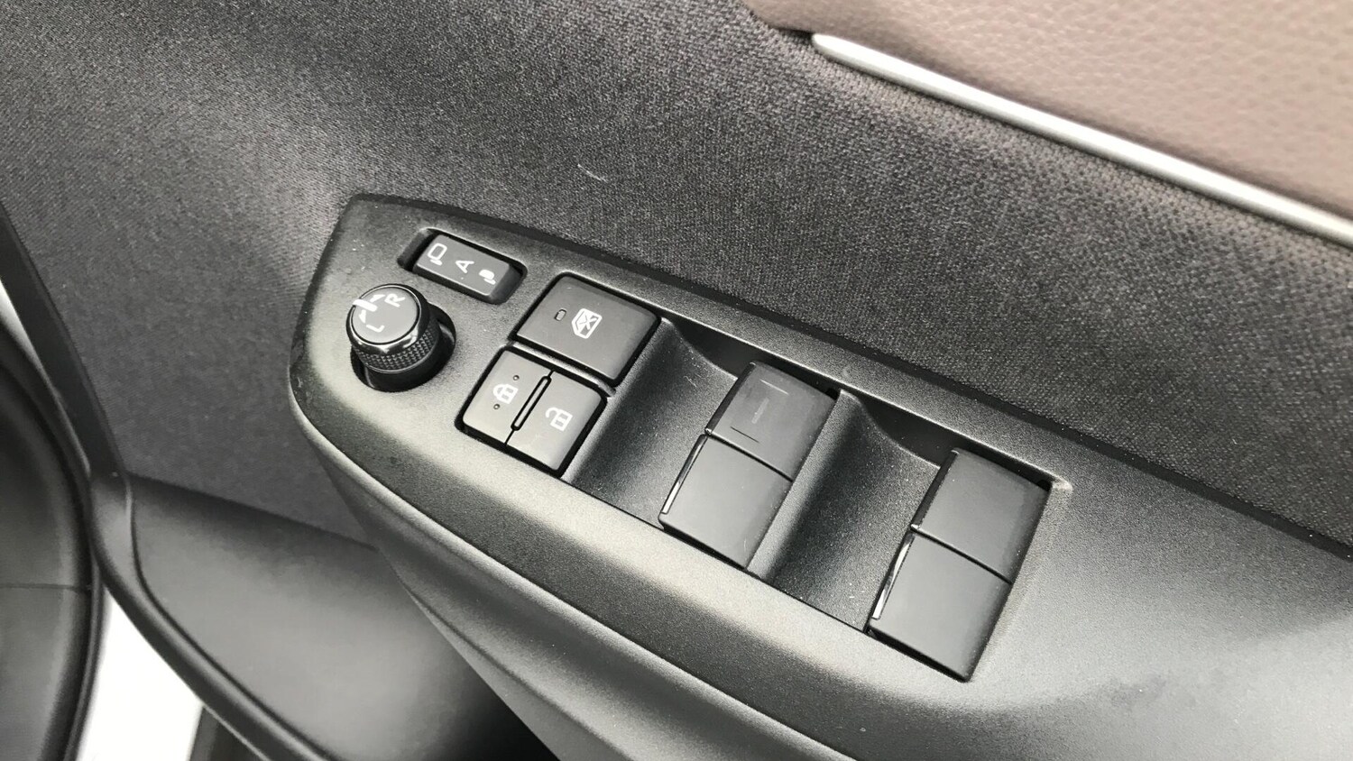 Used Toyota Yaris Cross 2022 for sale - 76472604: Photo 20