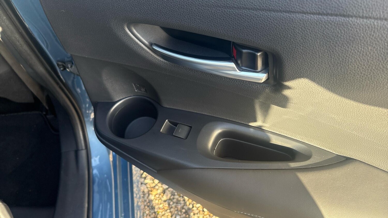 Used Toyota Corolla 2022 for sale - 77254539: Photo 20