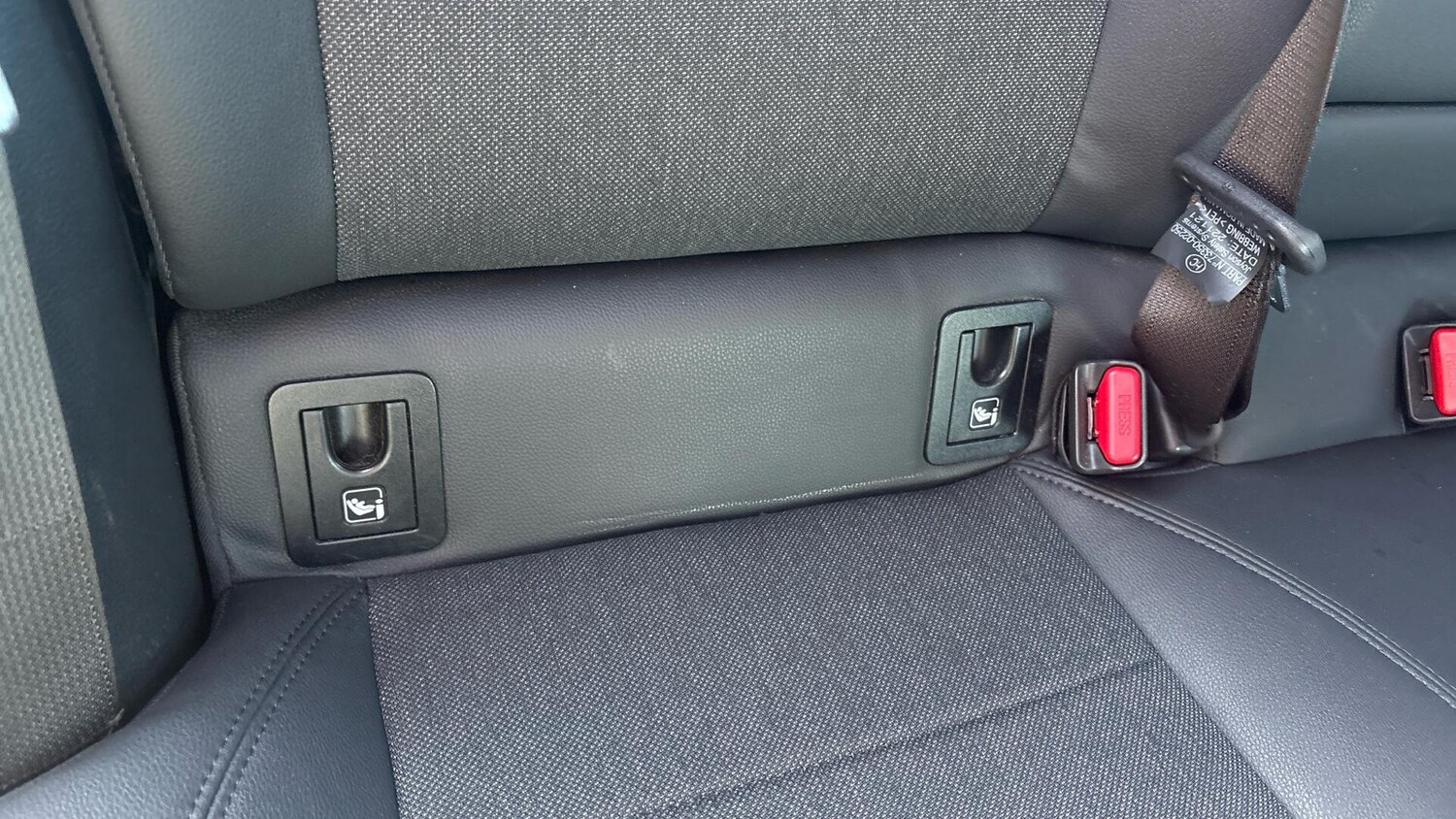 Used Toyota Corolla 2022 for sale - 77254539: Photo 21