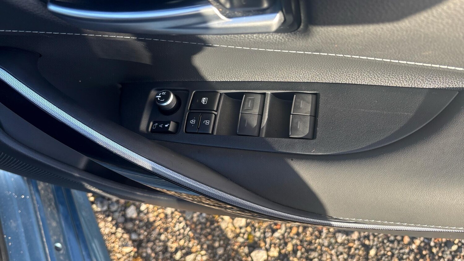 Used Toyota Corolla 2022 for sale - 77254539: Photo 22