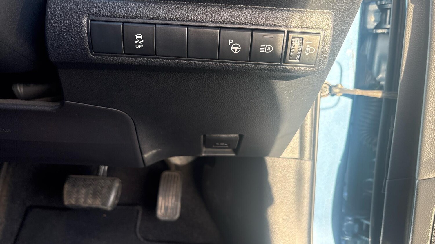 Used Toyota Corolla 2022 for sale - 77254539: Photo 23