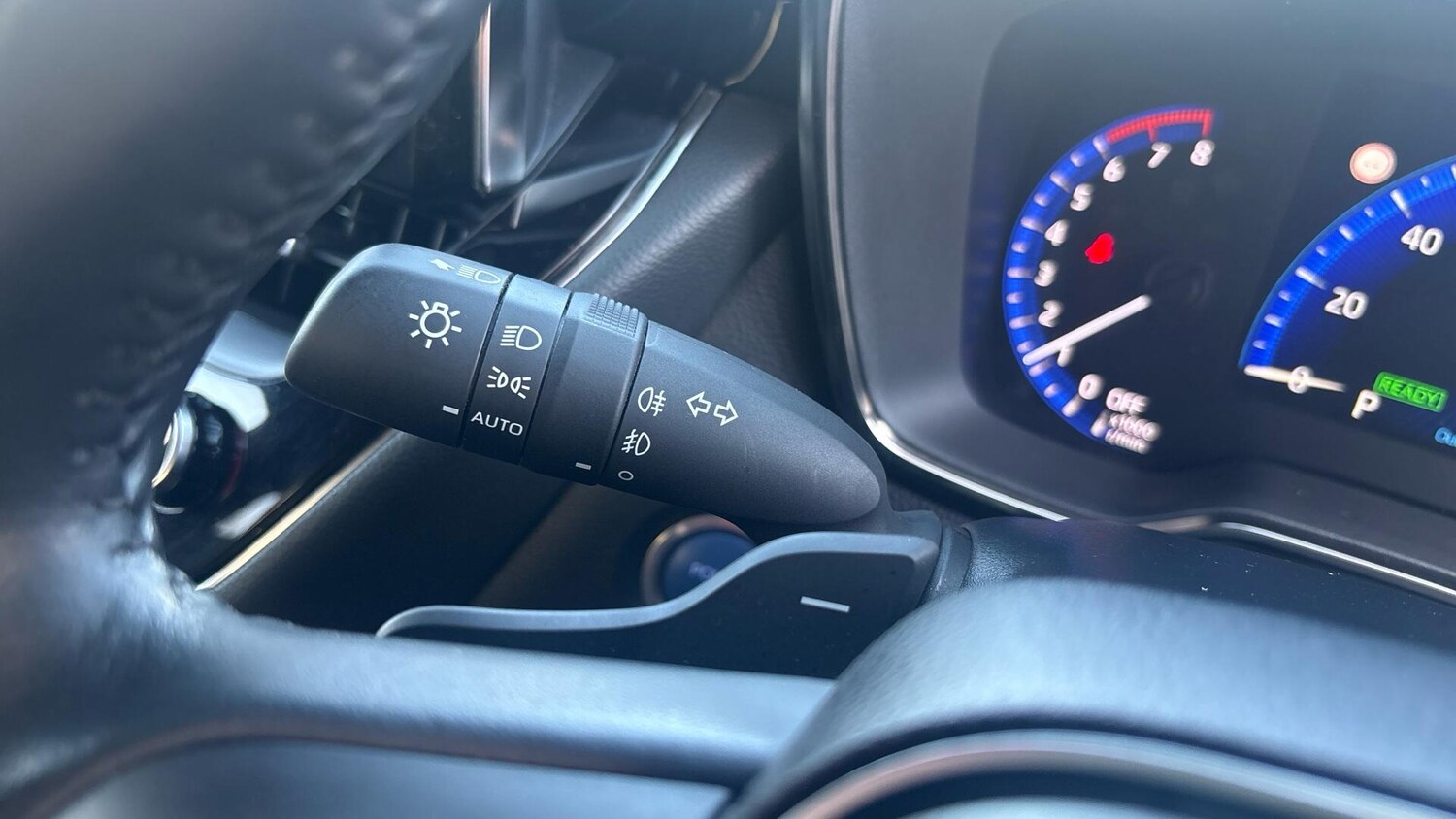 Used Toyota Corolla 2022 for sale - 77254539: Photo 24