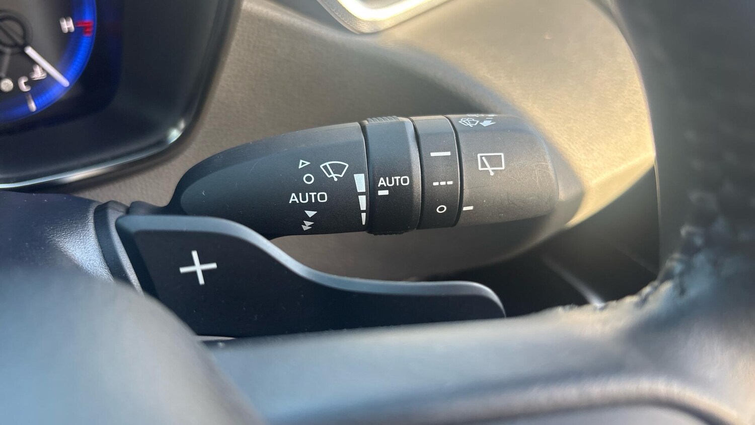 Used Toyota Corolla 2022 for sale - 77254539: Photo 25