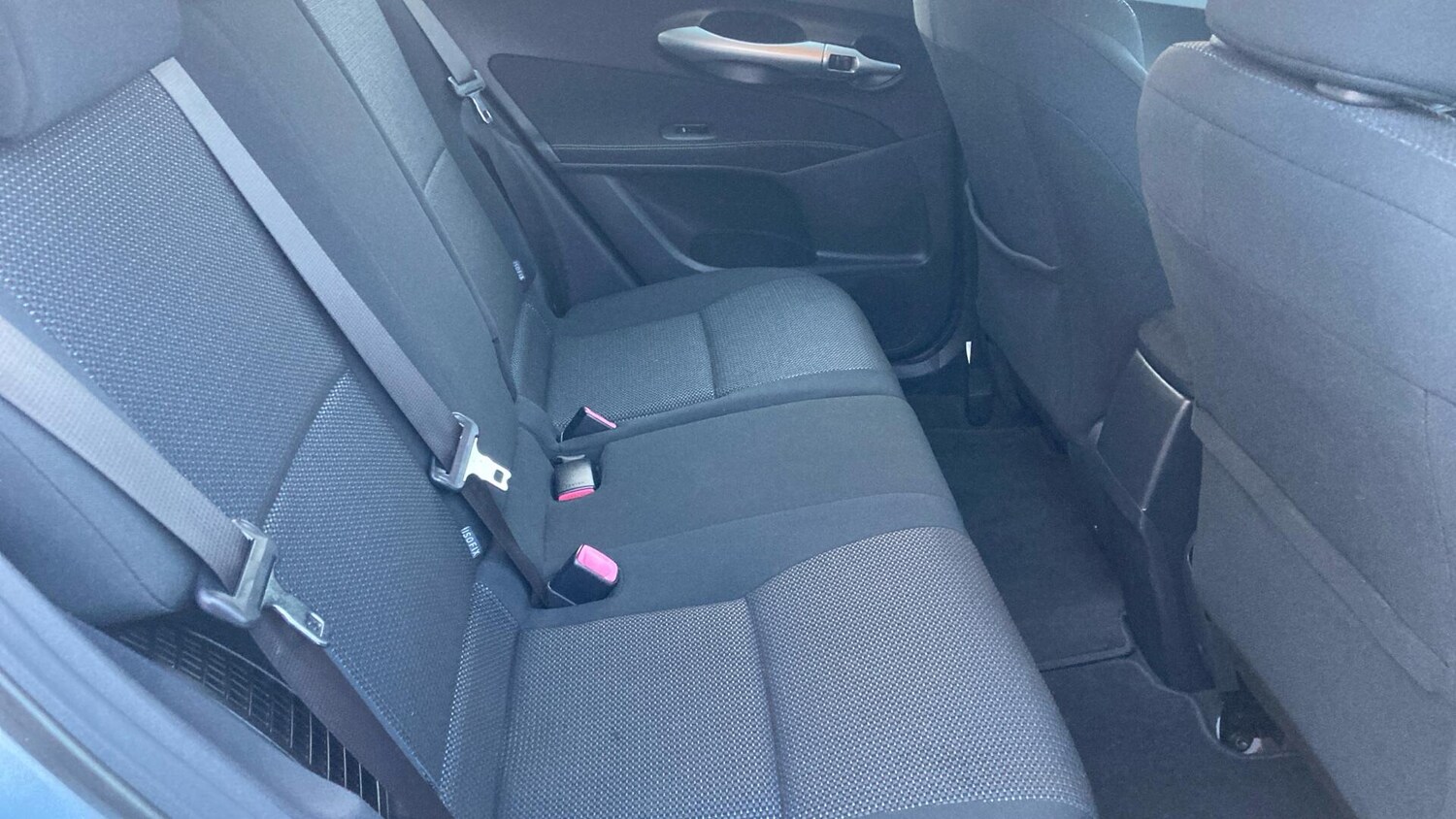 Used Toyota Auris 2012 for sale - 77254533: Photo 12