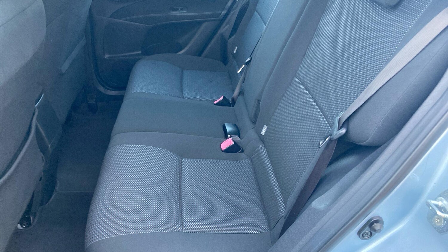 Used Toyota Auris 2012 for sale - 77254533: Photo 13