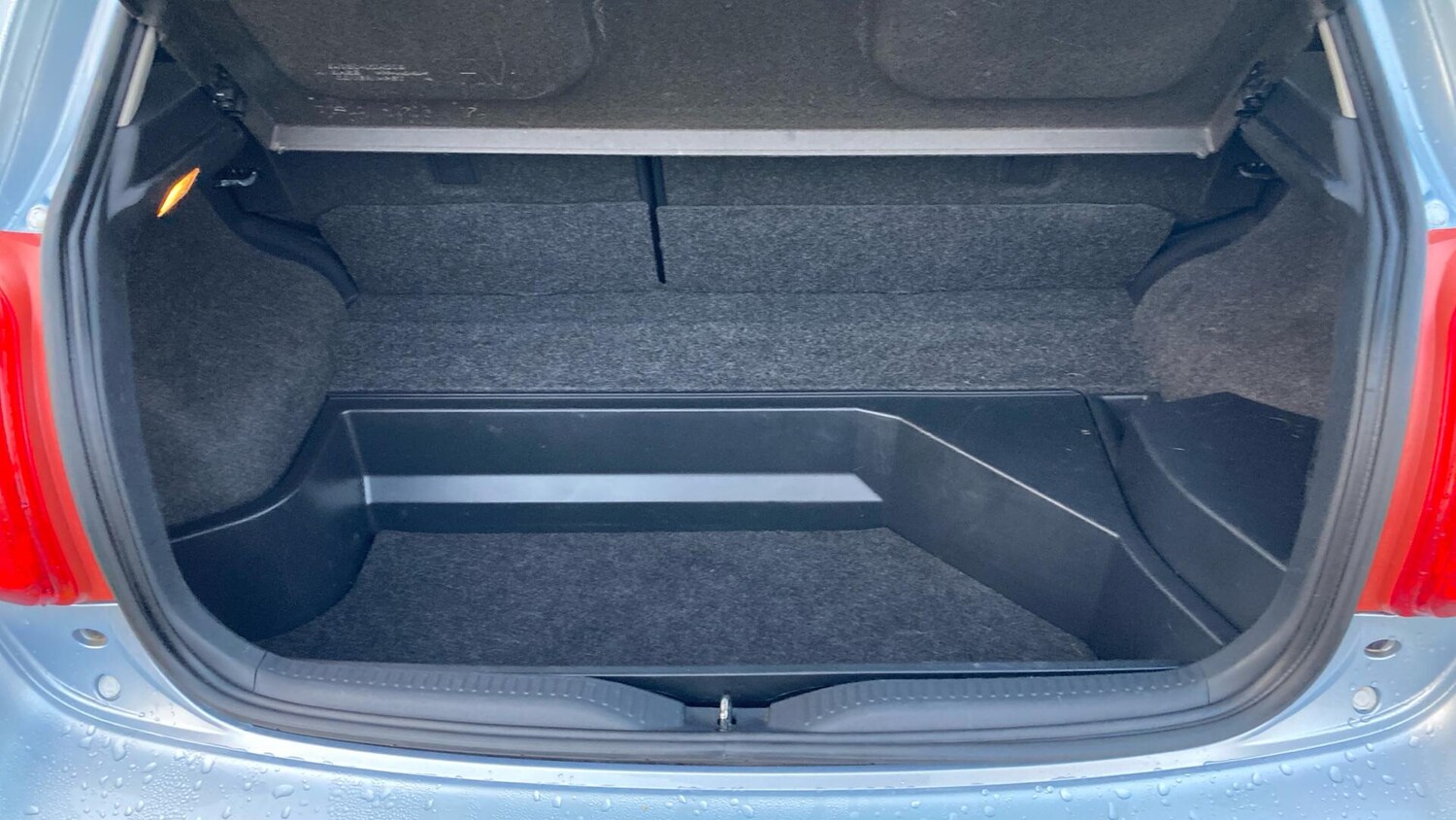 Used Toyota Auris 2012 for sale - 77254533: Photo 14