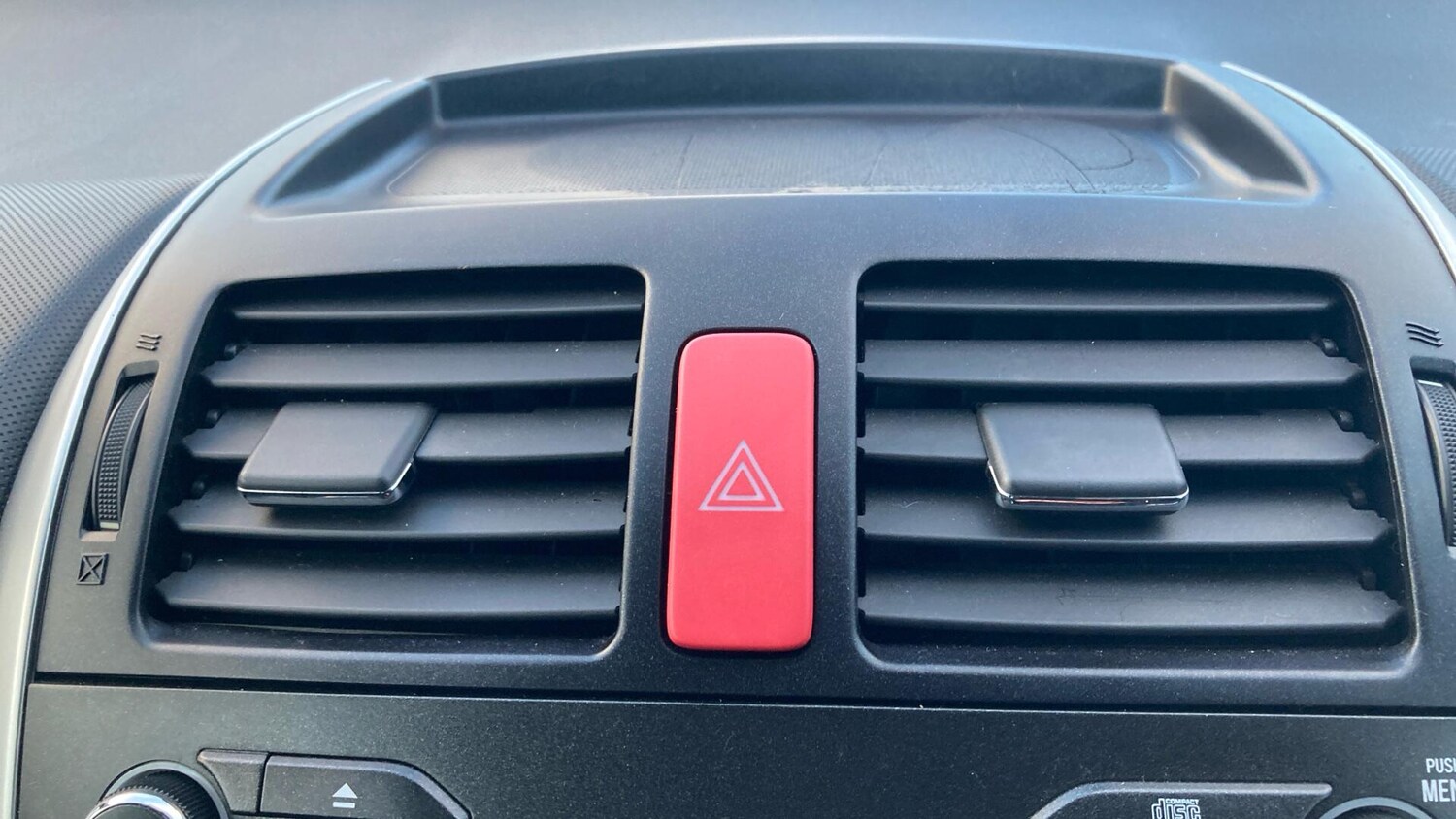 Used Toyota Auris 2012 for sale - 77254533: Photo 20